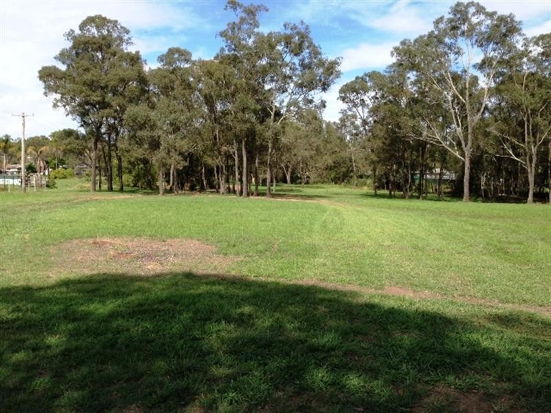 4 Phillip Street, Leppington NSW 2179