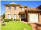 3/21-23 Timothy Place, Edensor Park NSW 2176