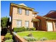 3/21-23 Timothy Place, Edensor Park NSW 2176