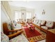 3/21-23 Timothy Place, Edensor Park NSW 2176