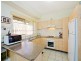 3/21-23 Timothy Place, Edensor Park NSW 2176