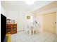 3/21-23 Timothy Place, Edensor Park NSW 2176