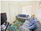 3/21-23 Timothy Place, Edensor Park NSW 2176