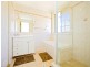 3/21-23 Timothy Place, Edensor Park NSW 2176