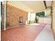 3/21-23 Timothy Place, Edensor Park NSW 2176