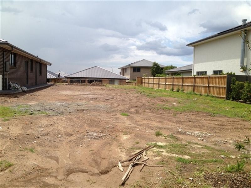 Lot 230 Middleton Drive, Middleton Grange NSW 2171