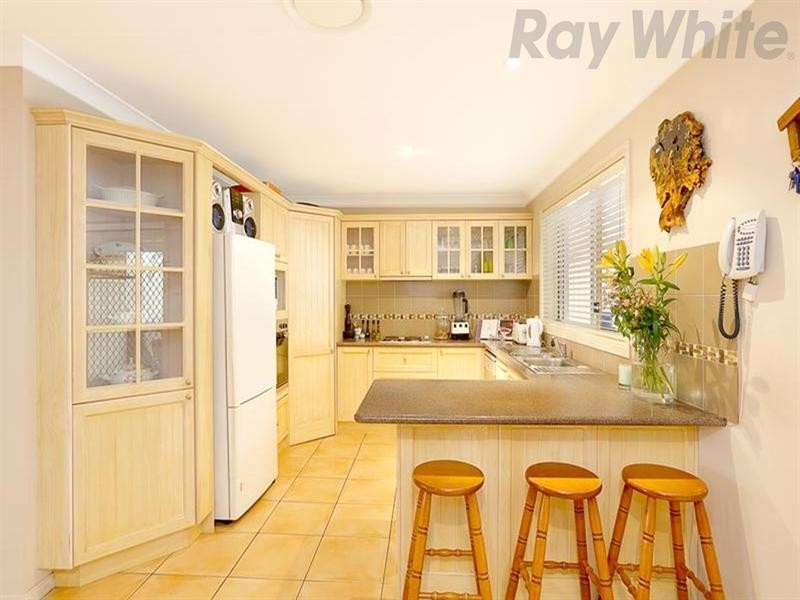 1/11 Angela Street, Cecil Hills NSW 2171