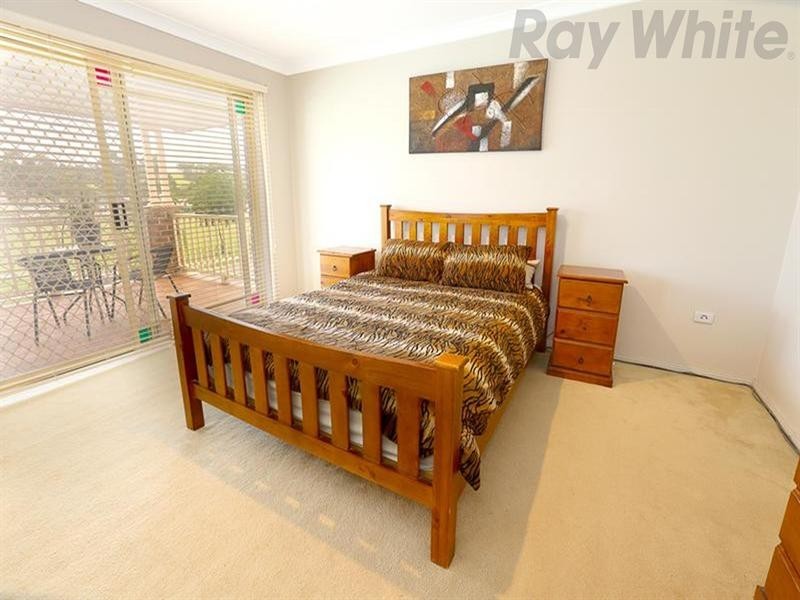 1/11 Angela Street, Cecil Hills NSW 2171