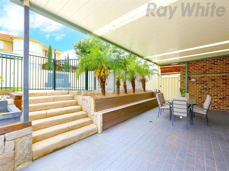1/11 Angela Street, Cecil Hills NSW 2171