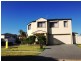 35 Stirling Street, Cecil Hills NSW 2171