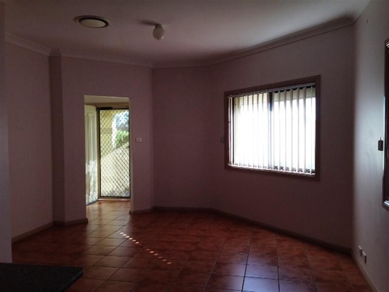 35 Stirling Street, Cecil Hills NSW 2171