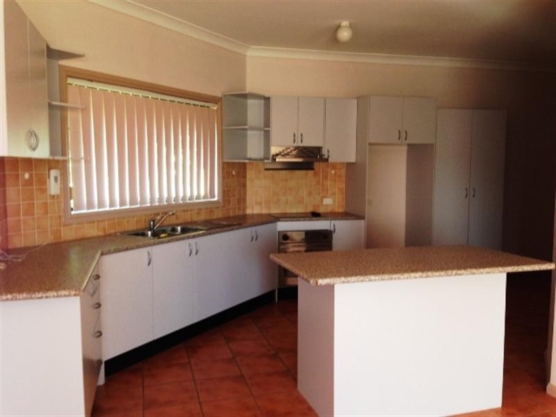 35 Stirling Street, Cecil Hills NSW 2171