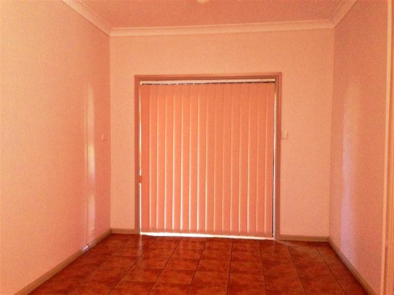 35 Stirling Street, Cecil Hills NSW 2171