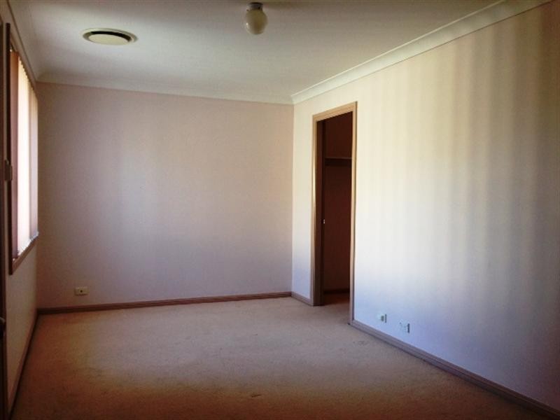 35 Stirling Street, Cecil Hills NSW 2171