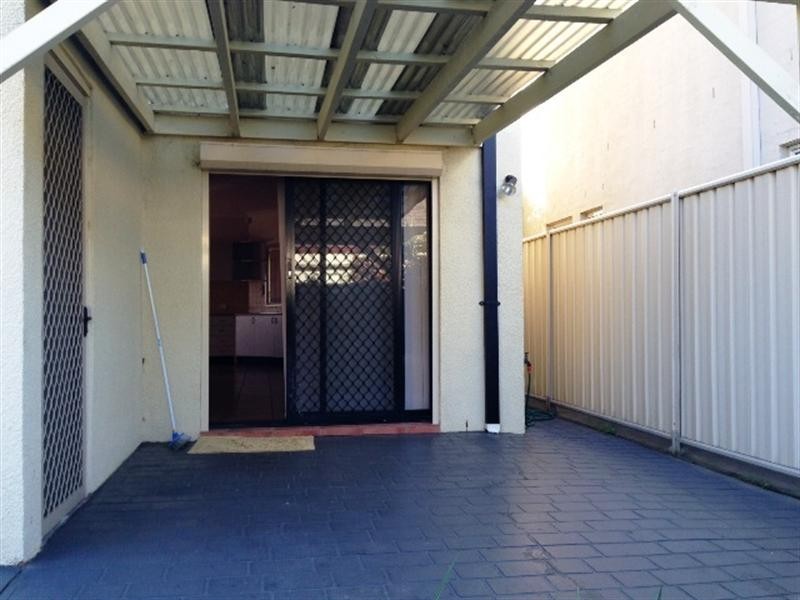 35 Stirling Street, Cecil Hills NSW 2171