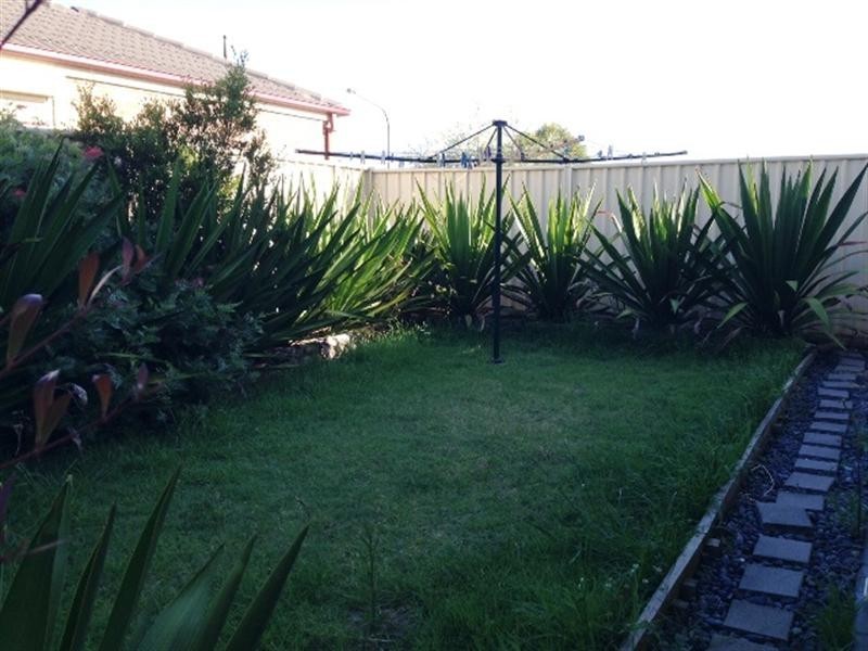 35 Stirling Street, Cecil Hills NSW 2171