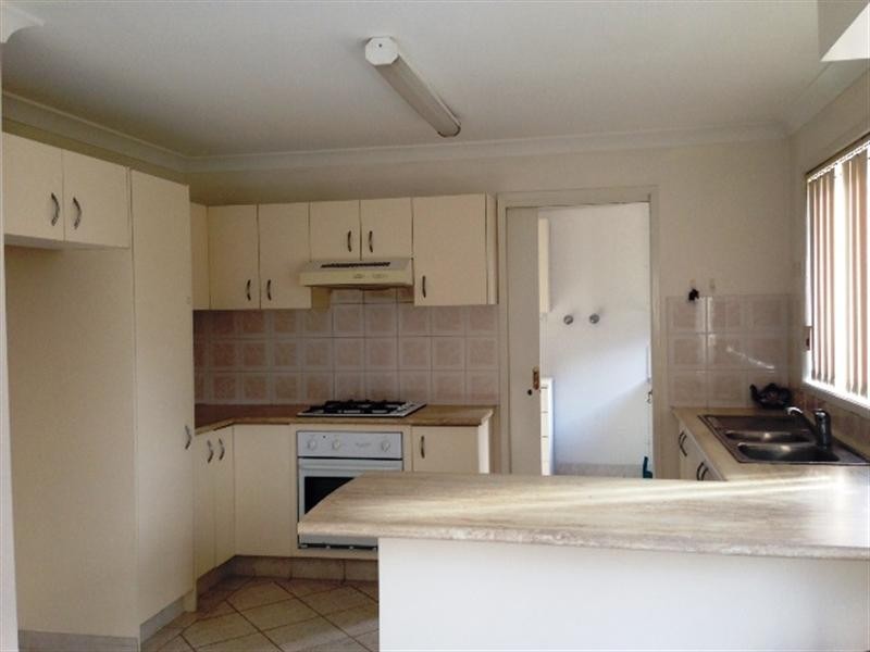 41 Athlone Street, Cecil Hills NSW 2171