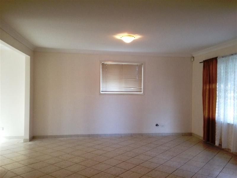 41 Athlone Street, Cecil Hills NSW 2171