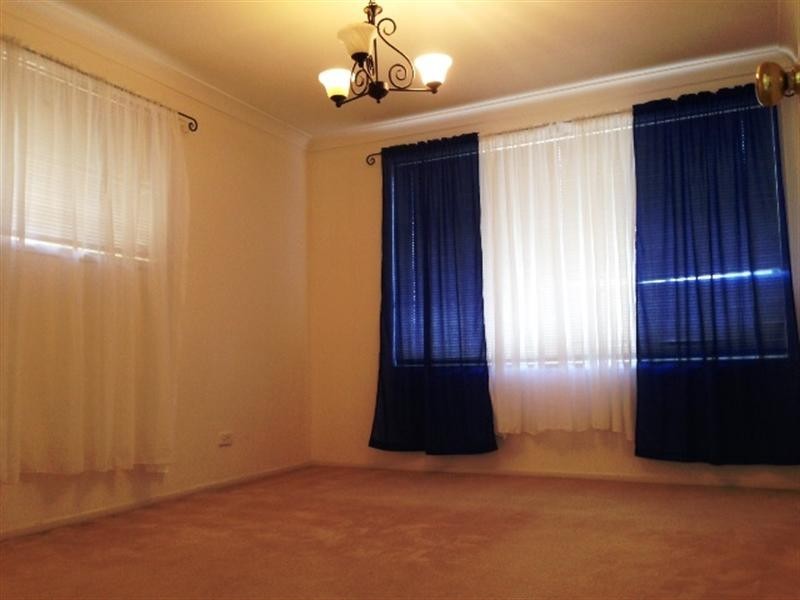 41 Athlone Street, Cecil Hills NSW 2171