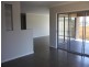 Carnes Hill NSW 2171