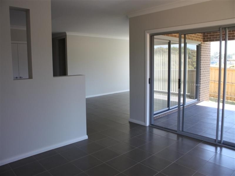 Carnes Hill NSW 2171
