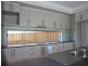 Carnes Hill NSW 2171