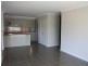 Carnes Hill NSW 2171
