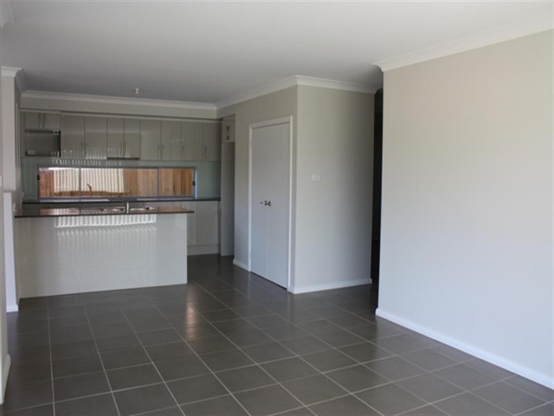 Carnes Hill NSW 2171