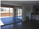 Carnes Hill NSW 2171