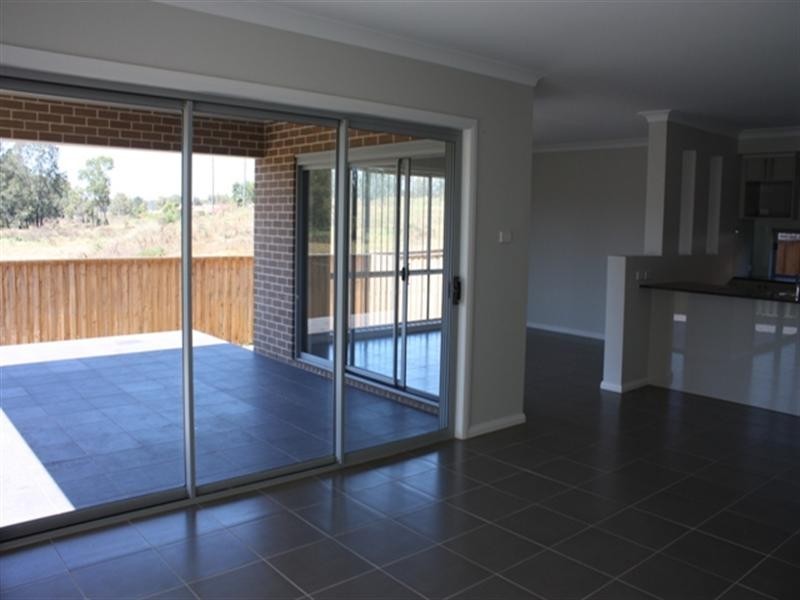Carnes Hill NSW 2171