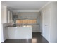 Carnes Hill NSW 2171