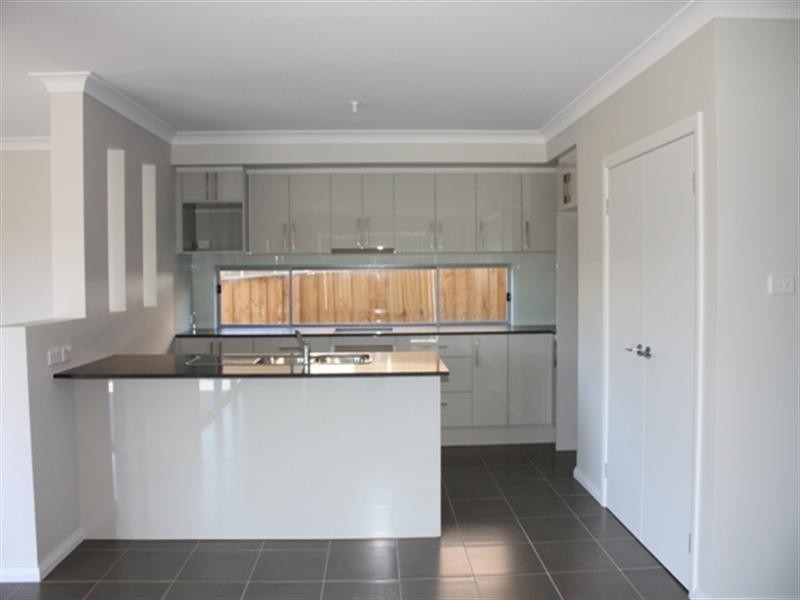 Carnes Hill NSW 2171