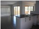 Carnes Hill NSW 2171