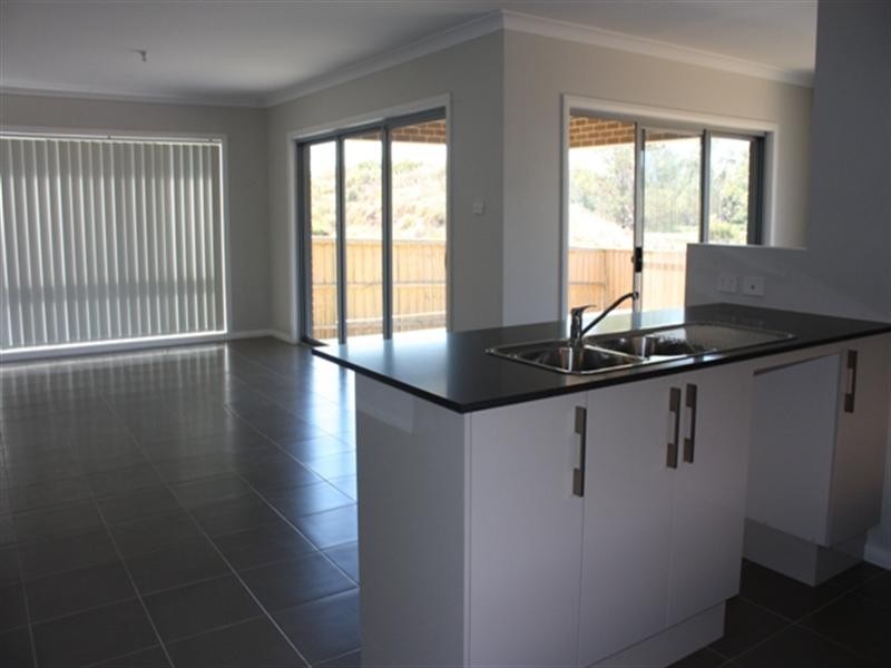 Carnes Hill NSW 2171