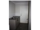 Carnes Hill NSW 2171