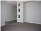 Carnes Hill NSW 2171