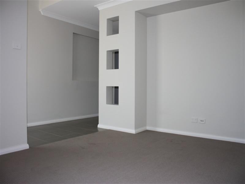 Carnes Hill NSW 2171