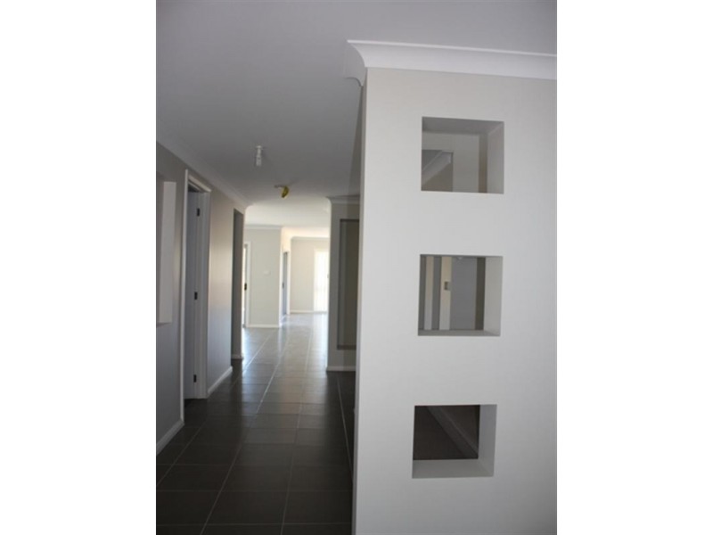 Carnes Hill NSW 2171