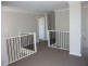 Carnes Hill NSW 2171