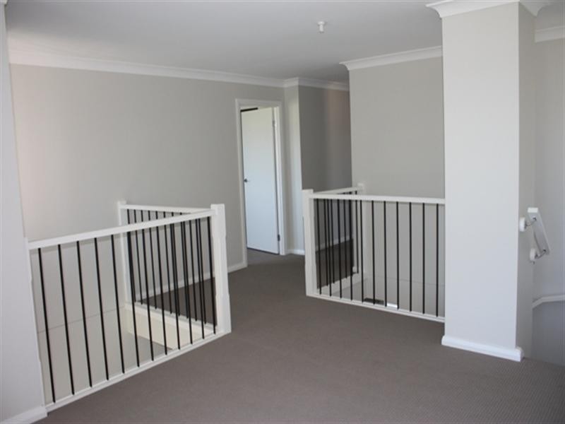 Carnes Hill NSW 2171