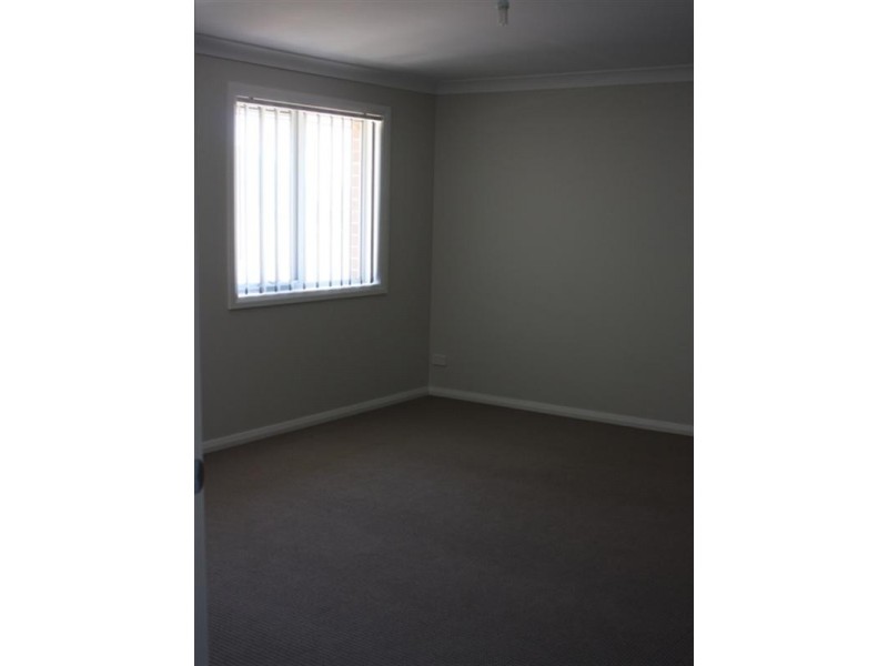 Carnes Hill NSW 2171