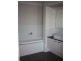 Carnes Hill NSW 2171