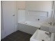 Carnes Hill NSW 2171