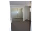 Carnes Hill NSW 2171