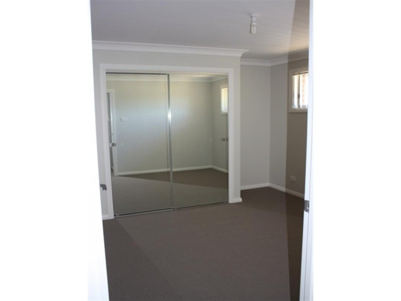 Carnes Hill NSW 2171