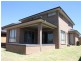 Carnes Hill NSW 2171