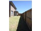 Carnes Hill NSW 2171