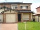 103a Green valley Road, Green Valley NSW 2168
