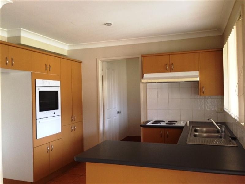 103a Green valley Road, Green Valley NSW 2168