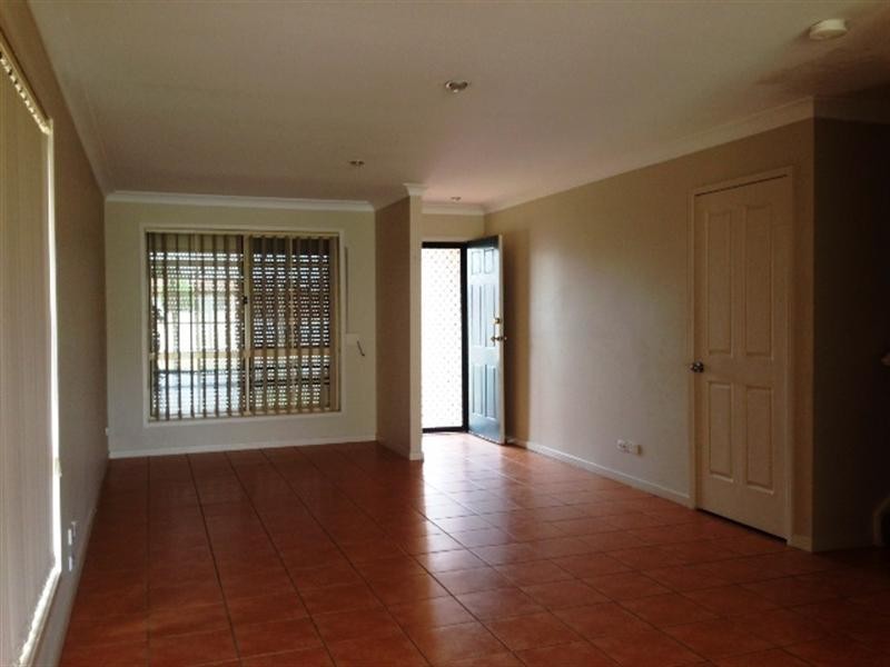 103a Green valley Road, Green Valley NSW 2168